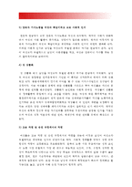 2016년 성사랑사회E형] 여성에 대한 고정관념이 억압적인만큼 남성을 여성보다 우월한 존재로 여기는 관념 역시 남성과 여성 모두에게 폭력적이고 억압적일 수 있다는 사실을 구체적인 사례를 들어 적되, 남성과 여성이 각기 더 자유롭고 행복한 존재가 될 수 있는 방법, 여성에대한고정관념, 여성고정관념 남성우월주의, 성사랑사회E형-13