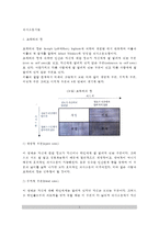 [의사소통기법] 의사소통의 기법 - 조하리창, 개인의 의사소통유형, 교류분석-2