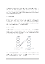 [의사소통기법] 의사소통의 기법 - 조하리창, 개인의 의사소통유형, 교류분석-9