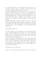 [인간발달원리] 인간발달의 원리-4
