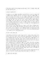 [인스턴트식품 문제점] 인스턴트 식품의 섭취에 대한 문제점-3