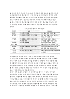[인지발달] 피아제(Piaget)의 인지발달이론(인지발달,감각운동기,전조작기,구체적조작기,형식적조작기), 피아제 인지발달이론의 평가-5