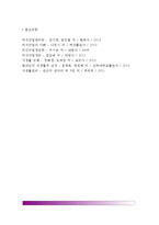 [일본외식산업분류] 일본의 외식산업 분류(종류) - 일본외식산업의 표준산업분류에 의한 분류-6