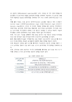 [장학유형] 장학의 유형(종류) -행정조직상의 장학유형, 장학법상의 장학유형-6