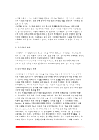 [정보처리이론] 정보처리과정, 피아제이론과 정보처리이론의 비교, 기억능력의 발달, 상위기억과 지식의 역할, 정보처리이론과 아동발달-6