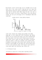 [조작적 조건형성이론] 조작적 조건형성(조작적 조건화) - 손다이크의 시행착오학습, 스키너의 실험(손다이크의 문제상자와 스키너상자), 강화와 처벌, 조작적 조건형성의 응용-3
