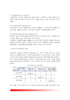 [조직의 유형과 구조] 조직의 유형분류(카츠와 칸의 유형, 블라우와 스콧의 유형, 에치오니의 유형, 칼슨의 유형), 조직의 구조(공식조직과 비공식조직, 계선조직과 막료조직)-5