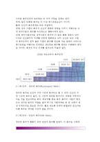 [직업과 동기유발] 과학적 관리론과 인간관계론(고전적 인간관계론, 동기유발이론-XY이론, 매슬로우 욕구단계론, 허츠버그 동기위생이론)-7
