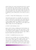 [직업과 동기유발] 과학적 관리론과 인간관계론(고전적 인간관계론, 동기유발이론-XY이론, 매슬로우 욕구단계론, 허츠버그 동기위생이론)-8