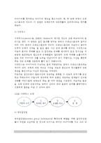 [집단수준 조직행동의 방법] 집단적 의사결정의 개념(정의), 의사결정의 유형과 접근방법, 집단의사결정의 기법(방법)-7