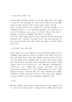 [청소년리더십개발] 청소년지도의 리더십 개발방법(청소년리더십 개발의 원칙과 기법-방법)-4