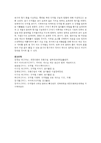 (공연예술의이해와감상 공통) 공연예술의 대중화를 선도하는 현대적인 공연예술인 뮤지컬의 역사와 형식 등을 서술하고, 확대된 국내 뮤지컬 산업에 현황에 대해 비판-16