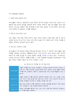 인간과심리공통)당신의 청소년기를 되돌아보고, 청소년기에 가장 힘들었던 점은 무엇이었는지 기술하고, 교재와 참고문헌을 활용하여 자신이 경험한 어려움을 청소년기의 다양한 발달 특징과 관련지어서 분석하시오-4