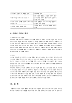 인간행동과사회환경3B) 교재에 있는 아들러이론의 주요 개념들을 사례를 들어 설명하시오0K-10