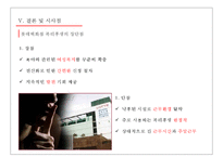 롯데백화점 vs 신세계백화점 복리후생제도 비교분석-20