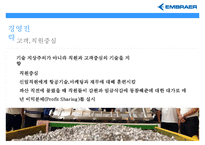 엠브라에르EMBRAER 세계 최대 중소형 항공기 생산기업브라질기업-8
