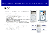 기술은 예술이다융합기술 트렌드와 성공사례Technology is ART-18