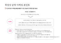 워킹맘 라이프 스타일[Working Mom Life Style]이해를 통한 마케팅 성공전략 사례분석-15