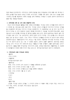 문학작품을 하나 선택하여 생활주제를 정하고 관련된 수학개념에 따라 수학교육을 계획하세요-3