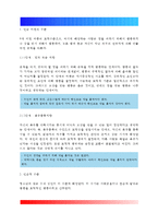 교육심리학) 1 콜버그(Kohlberg)의 도덕성 발달이론을 설명하고, 그 교육적 시사점을 논하시오 2 계속적 강화와 간헐적 강화의 유용성을 들고, 네 가지 강화계획(reinforcement schedule)에 대해 실생활의 예를 제시하며 설명하시오-3