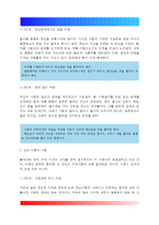 교육심리학) 1 콜버그(Kohlberg)의 도덕성 발달이론을 설명하고, 그 교육적 시사점을 논하시오 2 계속적 강화와 간헐적 강화의 유용성을 들고, 네 가지 강화계획(reinforcement schedule)에 대해 실생활의 예를 제시하며 설명하시오-4