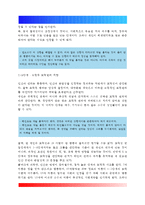 교육심리학) 1 콜버그(Kohlberg)의 도덕성 발달이론을 설명하고, 그 교육적 시사점을 논하시오 2 계속적 강화와 간헐적 강화의 유용성을 들고, 네 가지 강화계획(reinforcement schedule)에 대해 실생활의 예를 제시하며 설명하시오-5