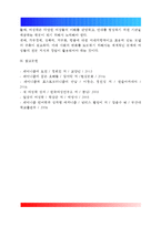 성사랑사회)페미니즘이란 무엇인가에 대한 나의 생각을 적되, 본 교과목을 공부하고 참고문헌이나 기타 도서를 참고하여 과제물을 준비하는 과정에서 페미니즘에 대한 나의 생각은 어떻게 변화했는지를 구체적으로 적으시오-8