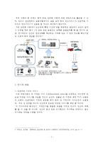 (인간과과학 공통) 인공지능의 발달이 인류사회를 어떻게 변화시킬 수 있을지 생각해 보시오-3