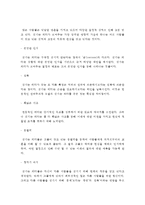 2016 청소년지도방법론] 청소년지도자로서 갖추어야할 역량과 직업윤리에 대해 이론적으로 정리하고, 이를 바탕으로 청소년교육시설의 지도자 1인을 면접하여 청소년지도자로서 갖추어야할 역량과 윤리적 자세를 파악하여 정리, 이에 대한 본인의 생각을 기술 -청소년지도자 역량 직업윤리 윤리적자세-7