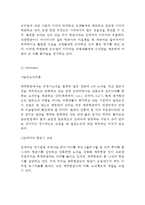 진에어 기업분석과 SWOT분석, 진에어 마케팅전략, 진에어 미래전략제안과 느낀점-8