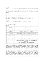 [아동복지 공통] 아동학대의 원인을 제시하고, 아동학대 예방을 위해 유치원이나 어린이집~-10