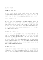 (교육심리학)1 콜버그의 도덕성 발달이론을 설명, 그 교육적 시사점을 논하시오 2 계속적 강화와 간헐적 강화의 유용성, 네 가지 강화계획에 대해 실생활의 예를 제시하며 설명-3