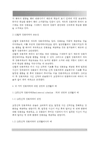 교육심리학) 콜버그의 도덕성 발달이론을 설명하고, 그 교육적 시사점을 논하시오 계속적 강화와 간헐적 강화의 유용성을 들고, 네 가지 강화계획에 대해 실생활의 예를 제시하며 설명하시오-7