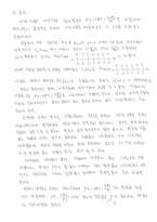[화학실험 결과레포트] 몰질량의 측정-3