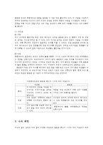 스피치커뮤니케이션3공통) 스피치사례 동서양비교분석 스피치커뮤니케이션의 기본과정과 효과적 기법(skill)을 기초하여 2016년 미국대통령선거후보자(혹은 지지연설자)와 한국정치인 비교분석0K-7