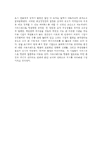 [사우스웨스트항공 마케팅사례분석 보고서] 사우스웨스트 기업분석과 SWOT분석및 마케팅 사례연구및 사우스웨스트항공 현 문제점과 미래전략방안연구-19