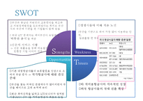 에어부산 마케팅케이스연구 PPT(에어부산 기업분석,서비스분석,SWOT,STP,마케팅4P,에어부산 전략제안,향후전망)-17