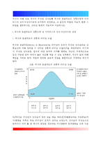 [간호지도자론]자신이 속해 있는 부서의 구성원 성숙도를 허시와 블랜차드의 상황모형과 아지리스의 성숙·미성숙이론에 근거하여 진단하고, 그 집단에 적절한 지도자 행동 스타일을 결정하시오 그리고 현재의 지도자와 비교하시오-2