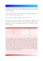 [간호지도자론]자신이 속해 있는 부서의 구성원 성숙도를 허시와 블랜차드의 상황모형과 아지리스의 성숙·미성숙이론에 근거하여 진단하고, 그 집단에 적절한 지도자 행동 스타일을 결정하시오 그리고 현재의 지도자와 비교하시오-4