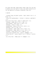 간호지도자론) 자신이 속해 있는 부서(병동 또는 어느 집단이든 상관없음)의 구성원 성숙도를 허시와 블랜차드의 상황모형과 아지리스의 성숙·미성숙이론에 근거하여 진단하고, 그 집단에 적절한 지도자 행동 스타일을 결정하시오 그리고 현재의 지도자와 비교하시오-6