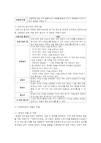 (유아교육기관운영관리 A형) 영유아교육기관 교직원의 채용관리에 대해 논하시오-8