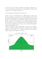자신이 속해 있는 부서(병동 또는 어느 집단이든 상관없음)의 구성원 성숙도를 허시와 블랜차드의 상황모형과 아지리스의 성숙·미성숙이론에 근거하여 진단하고, 그 집단에 적절한 지도자 행동 스타일을 결정하시오 그리고 현재의 지도자와 비교 - 간호지도자론-2