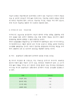 자신이 속해 있는 부서(병동 또는 어느 집단이든 상관없음)의 구성원 성숙도를 허시와 블랜차드의 상황모형과 아지리스의 성숙·미성숙이론에 근거하여 진단하고, 그 집단에 적절한 지도자 행동 스타일을 결정하시오 그리고 현재의 지도자와 비교 - 간호지도자론-4