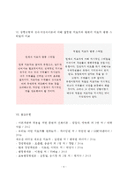자신이 속해 있는 부서(병동 또는 어느 집단이든 상관없음)의 구성원 성숙도를 허시와 블랜차드의 상황모형과 아지리스의 성숙·미성숙이론에 근거하여 진단하고, 그 집단에 적절한 지도자 행동 스타일을 결정하시오 그리고 현재의 지도자와 비교 - 간호지도자론-6