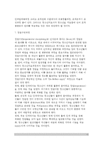 [청소년지도방법론] 청소년지도 방법론의 개념(정의)과 중요성, 청소년지도방법론 이론적 과정-12