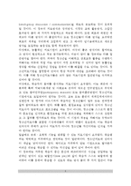 [청소년지도방법론] 청소년지도 방법론의 과제-8