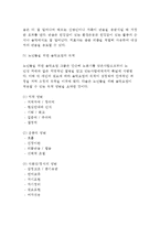 [치매음악치료] 치매환자를 위한 음악요법(음악치료) - 음악요법의 적용 및 활동, 치매노인들을 위한 음악치료(음악요법)의 목적-9