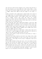 [카우프만 아동지능검사] 카우프만 지능검사(K-ABC), 한국판 카우프만지능검사-2