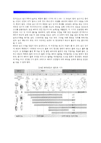 [태내기 발달] 수정 - 태내발달단계, 불임-4