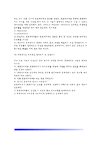 [프랜차이즈사업 성공요인] 프랜차이즈 본부 창업의 성공요인-7